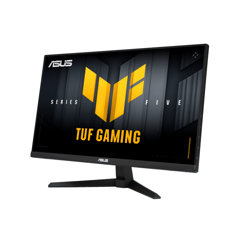 ASUS, Gaming Monitor, VG249QM5A 23.8