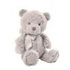 Gund Baby Grayson Baby Teddy Bear, 13 Inch