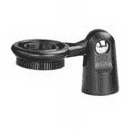 Audio-Technica - Audio Technica ATR2500XUSB Dynamic USB Microphone
