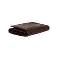 thumbnail image 3 of CARTERA HOMBRE LEVI´S W43437-27 SIMIPIEL CAFÉ, 3 of 4