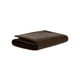 thumbnail image 3 of CARTERA HOMBRE LEVI´S W43437-27 SIMIPIEL CAFÉ, 3 of 4