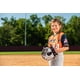 thumbnail image 5 of Guantes de Softbol Mizuno Prospect Finch Serie GPP1105F3 11", 5 of 5