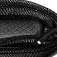 thumbnail image 3 of Mancuernas mejoradas Empuñaduras de la empuñadura Correa Durable Resistencia al desgaste para el hogar Barbell Accesorios de entrenamiento de fuerza Cola tira hacia arriba de la manija, 3 of 4