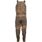 Rogers 2N1 Insulated Breathable Wader