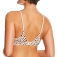 thumbnail image 3 of Maidenform Womens Comfort Devotion Embellished Extra Coverage Bra-Best-Seller,, 3 of 3