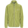 thumbnail image 1 of Trespass - Chaqueta forro polar con cremallera completa Modelo Gladstone hombre caballero (Cedro), 1 of 3