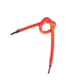 thumbnail image 3 of DC 3V Warm Camping Light Night Light Soft Filament LED Strap Filament 130mm Lamp Bead Accessories, 3 of 5