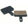 thumbnail image 4 of Zoom Hydraulic Brake Pads for Kaabo Wolf 11 11+ King Mantis Pro 8 10 Vsett Zero, 4 of 11