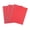 Red, variant on Spiral Durable Notebooks, 3 Pack (1 Subject, Wide Ruled)
