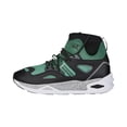 thumbnail image 1 of Tenis Puma TRC Blaze Mid Hombre verde 25, 1 of 4