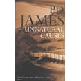 thumbnail image 1 of Pre-Owned Unnatural Causes (Paperback) 0571204104 9780571204106, 1 of 1