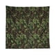 thumbnail image 3 of Advancent Sun Shelter Hamaca portátil Refugios ultraligeros fácilmente Summer Spring Seasons Canopy Carpa Camping Pesca Senderismo carpas, 3 of 6
