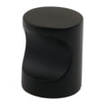 thumbnail image 2 of Rusticware 934ORB Oil Rubbed Bronze 1 In. Whistle Knob, 2 of 3