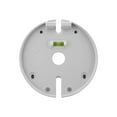 thumbnail image 3 of Logitech Scribe Glass Mount - Camera mount - glass surface mountable, 3 of 5