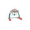 fisher-price: elmo's musical sing and teach gym