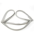 thumbnail image 3 of Genuine LG ADX52752665 Refrigerator Door Gasket, 3 of 4