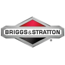 Briggs & Stratton OEM 84004684   Seal