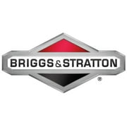 Briggs and Stratton 1707684SM Leaf Shredders