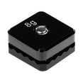 thumbnail image 1 of Reemplazo de tornillo de peso para cabeza de palo de conductor M3, accesorios de Golf (8g), 1 ud., 1 of 5