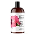 thumbnail image 4 of Organic Camellia Seed Oil | Imported From Japan | 4oz Bottle | 100% Pure | 100% Organic | For Hair & Skin Use | By Sweet Essentials, 4 of 5