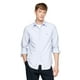 thumbnail image 1 of Camisa Tommy Hilfiger Heritage Oxford Solid Regular para hombre, 1 of 5