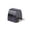 Black, variant on Universal US Japan Plug Adapter International AU UK EU To JP China Travel Adapter Electric Power Charger Convert Plug