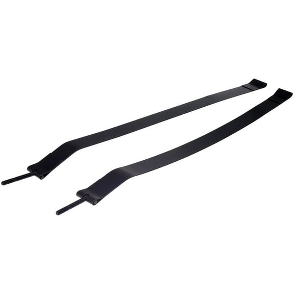 Dorman 578-703 Fuel Tank Strap for Specific Chevrolet / GMC Models