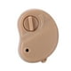 thumbnail image 5 of Auriculares de conducción ósea, Auriculares inalámbricos de conducción ósea Auriculares inalámbricos de conducción ósea Auriculares de conducción ósea Elegantes y modernos, 5 of 5