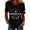 v#318Black507, variant on Womens Shirts American Flag Graphic & 1776-2026 Letter Print Short Sleeve Crew Neck For 4Th Of July Beach Surf Vintage Versatile Tee,Red,L