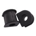 thumbnail image 2 of FYUU 2x Rear Stabilizer Bar Bushing For Toyota 4Runner Corolla, 2 of 5