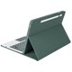 thumbnail image 5 of YA700B-A for Samsung Galaxy Tab S8 11-inch 2021 (X700/X706)/S7 11-inch (T870/T875) Candy Color Leath, 5 of 5