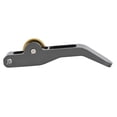 thumbnail image 3 of pour A1 Mini Extrudeuse en Acier Trempé Kit d'Équipement, Compatible pour Bambu Lab, pour Dlc, 3 of 8
