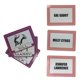 thumbnail image 3 of Poker de Peso FMK (F..k Marry Kill) - El Juego de Cartas para Fiestas para Adultos Completamente Inapropiado NSFW, 3 of 4