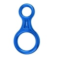 thumbnail image 4 of Dispositivo de Aseguramiento de Diseño en 8 Sunnimix Dispositivo de Belay Azul, 4 of 8