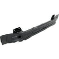 thumbnail image 3 of Bumper Reinforcement Compatible with 2014-2018 Subaru Forester Front CAPA Certified Certified, 3 of 5