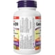 thumbnail image 2 of Webber Naturals Coenzima Q10 (CoQ10) 400 mg, 60 c&#2013265921psulas blandas, Ultrafuerte, Antioxidante de alta potencia, Para la salud del co, 2 of 9