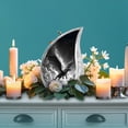 thumbnail image 6 of SABURIAL Dragon Urn - Tiny Burial Urn For Male Ash - Large Decorative Urns - Combo Of 10 Inch & 3 Inch - Small Keepsake Urns For Human Ashes, 6 of 7
