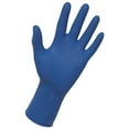 thumbnail image 2 of SAS Thickster Textured Safety Latex Gloves (2 Boxes), 2 of 3