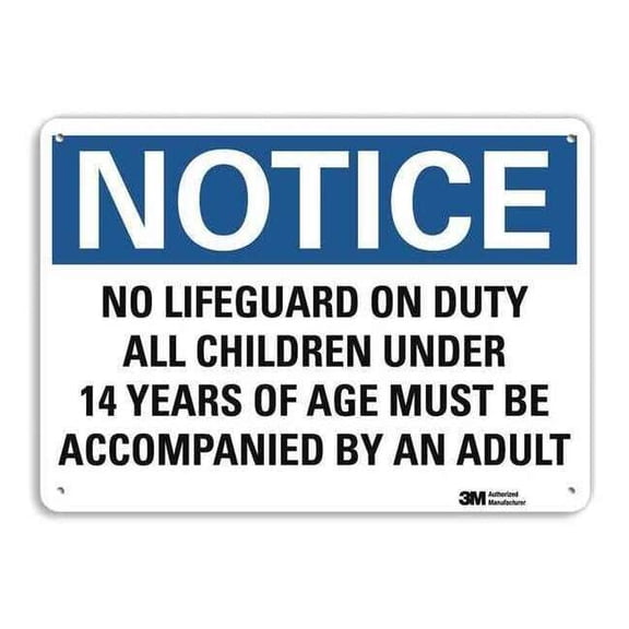 Lyle U5-1383-RA_14X10