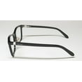 thumbnail image 4 of VERA WANG VL05 EYEGLASS FRAME/GLASSES ACETATE PLASTIC MATERIALS FULL-RIM WOMENS, 4 of 9