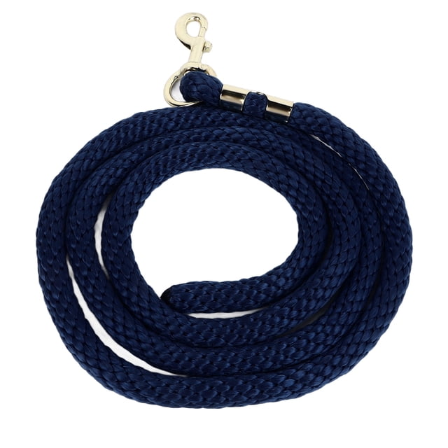 Horse Lunge Line§horse Web Lunge Line§horse Training Rope§horse Lunge Line With Snap§horse Lunge Rope§lunge Line For Horses Horse Lunge Line With Snap Heavy Duty High Tensile