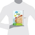 Great Value Slider Zipper Sandwich Bags, 50 Count