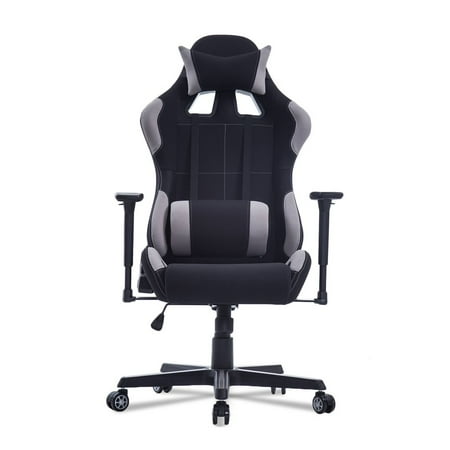 Outad High Back Racing Gaming Chair Leather Office Outad High Back Racing Gaming Chair Leather Office Backrest And Height