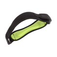 thumbnail image 3 of Patella Knee Support Strap, Patella Tendon Knee Strap Knee Pain Relief Support Brace Adjustable Knee Brace And Patella Tendon Band For Hiking Soccer, Basketball, Baseball, Running,, 3 of 8
