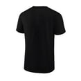 thumbnail image 3 of Icon Sports Real Madrid CF Official Licensed Unisex Adult Cotton T-Shirt - 15x Kings of Europe, Medium, 3 of 5
