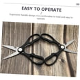 thumbnail image 4 of 3Pack Multi Functional, Chicken Bone Scissors, Set Heavy Duty Kitchen Shears for Cutting Chicken Poultry and Food Handle, 4 of 8