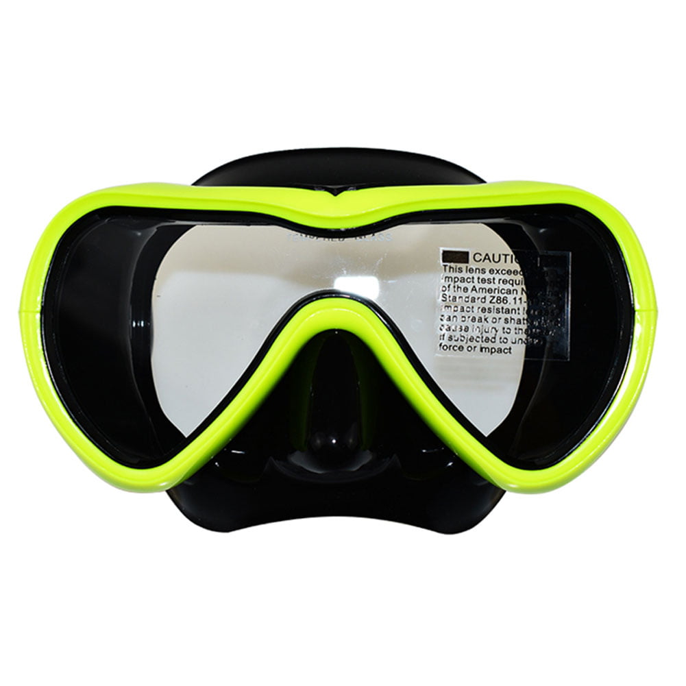 show original title Details about   Portable Swimmming Goggle Packing Box Plastic Case Swim Anti Fog protectios 1 