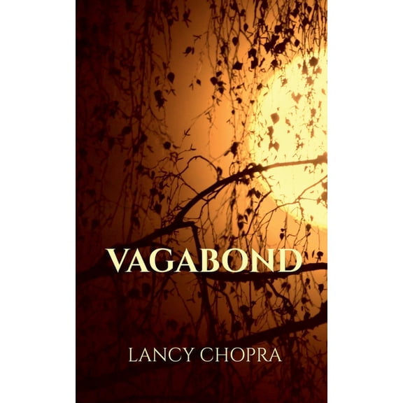 Vagabond, (Paperback)