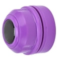 thumbnail image 1 of Fish Tank Brush Aquarium Scraper  Removal Magnetic Scrubber Clean for Strong Magnetic for Cleaner Cleaning Brushes, 1 of 7