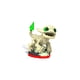 image 2 of Activision Funny Bone Skylanders Trap Team Character Figure